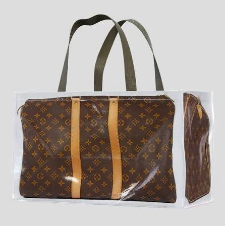 Grocery Bag Limited Edition