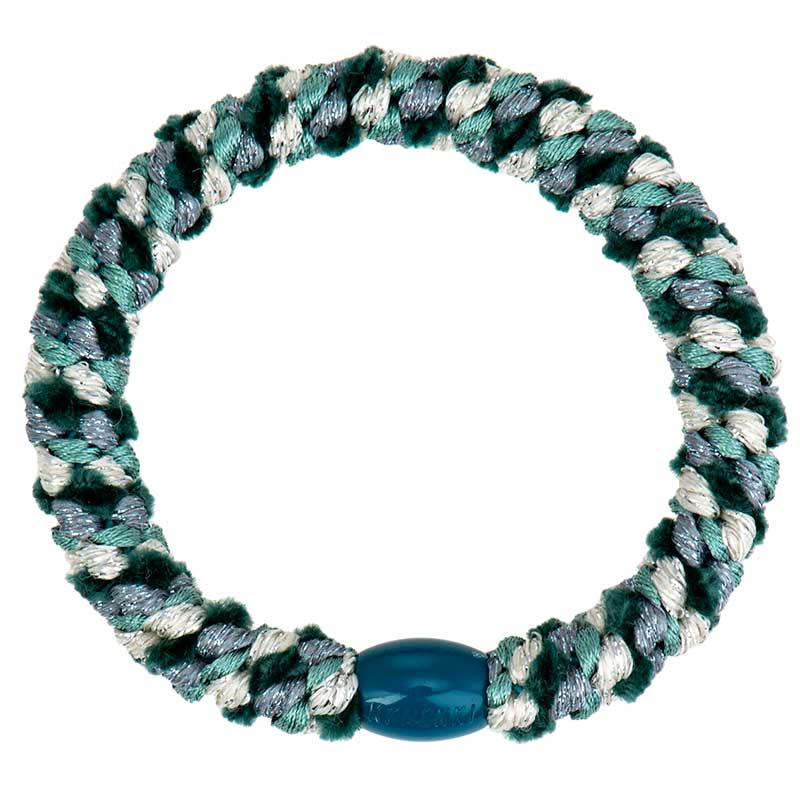 Kkneki Mix Hair Tie