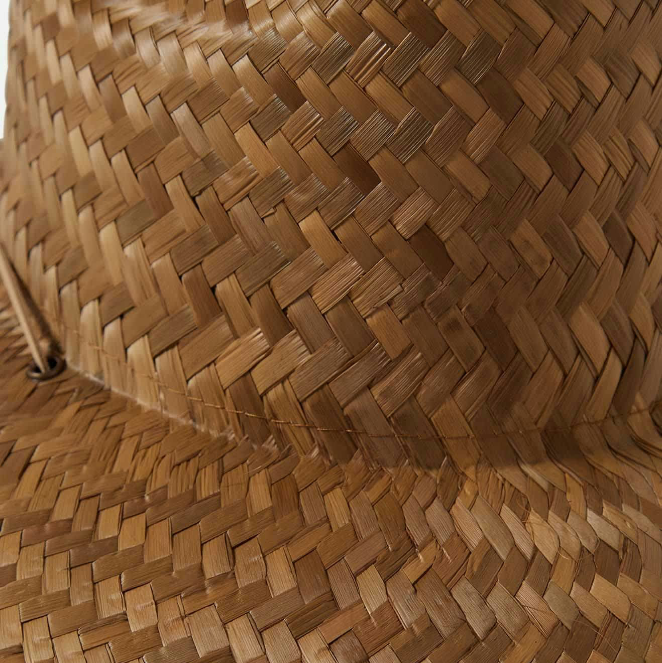 Bells II Sunhat