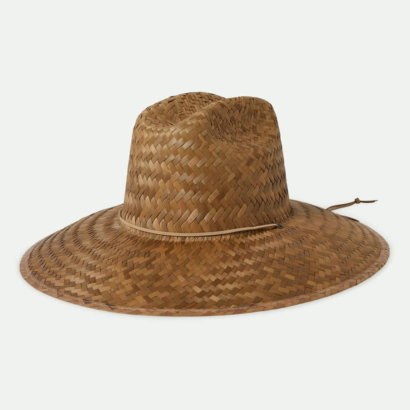 Bells II Sunhat