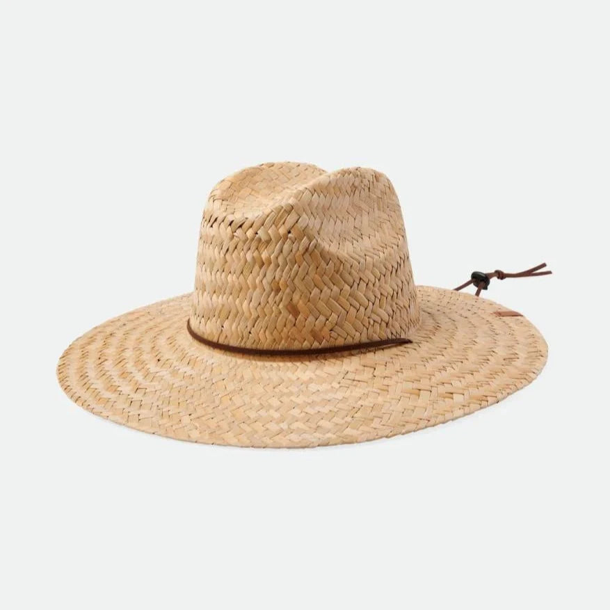 Bells II Sunhat