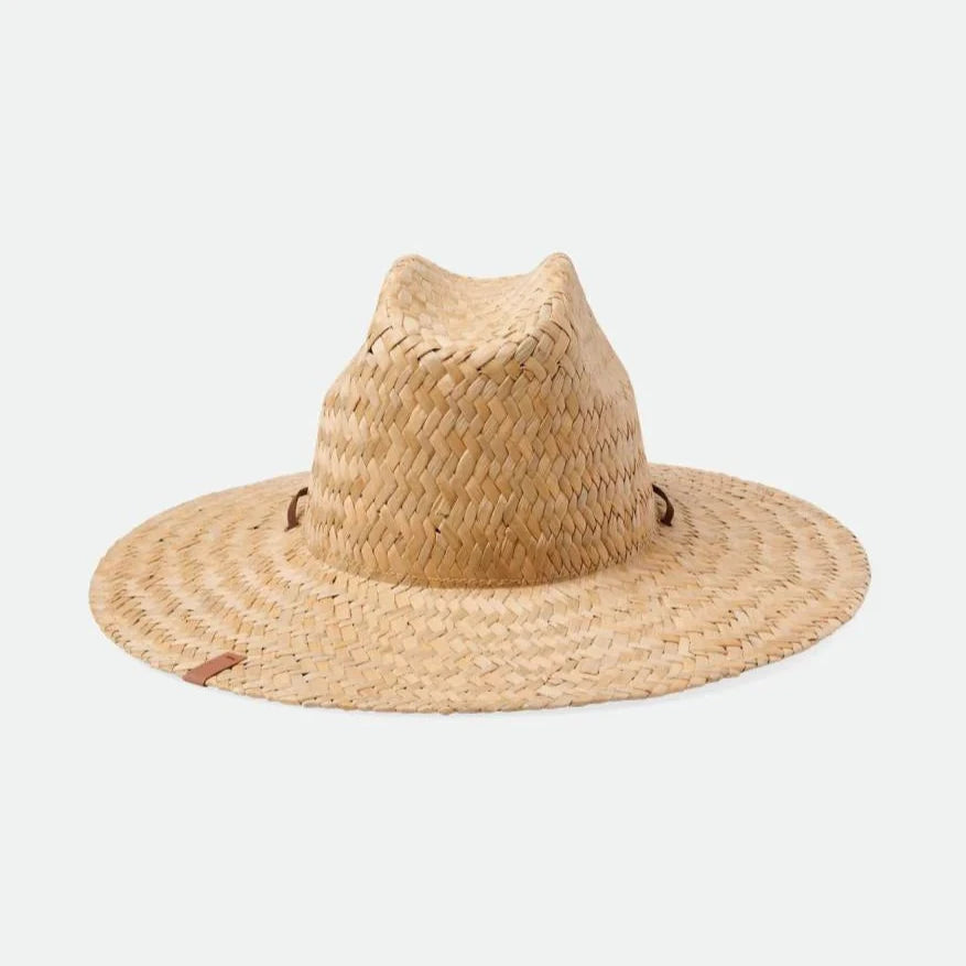 Bells II Sunhat