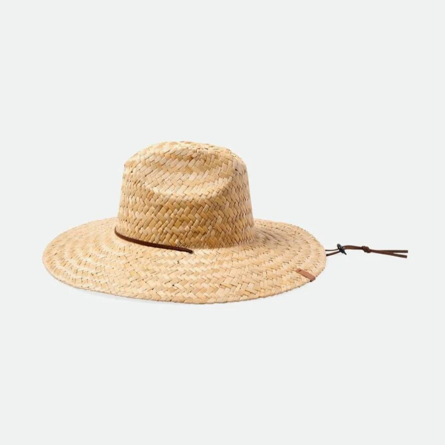 Bells II Sunhat