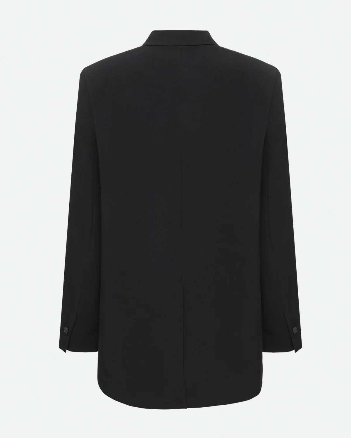 Novi Blazer - Black