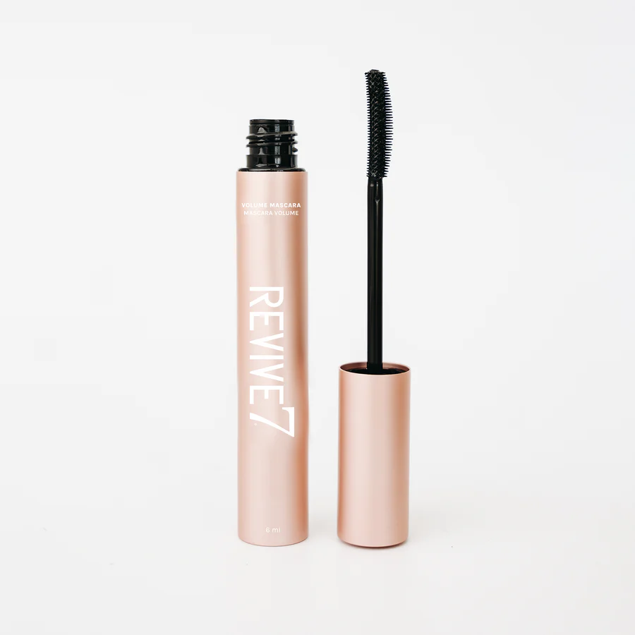 Revive7 Volume Mascara
