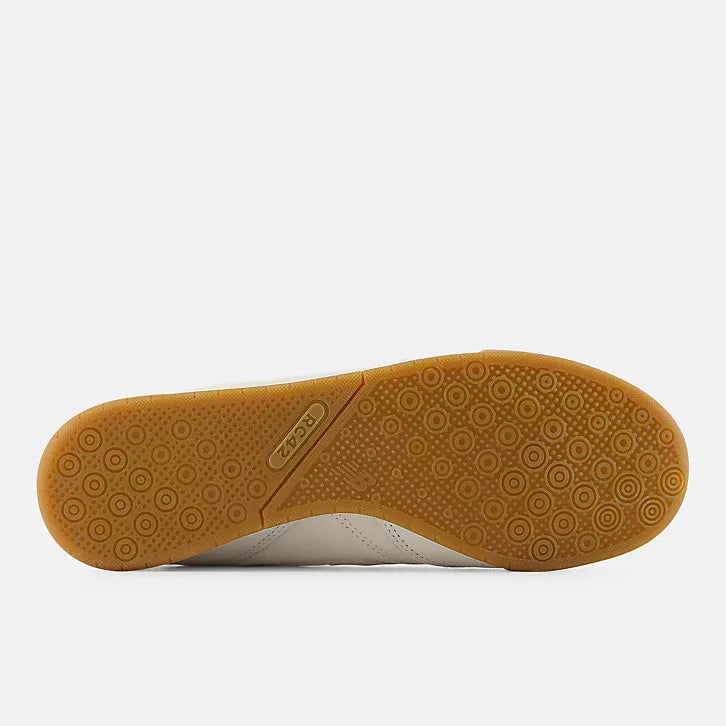 RC42 - Linen with Sea Salt