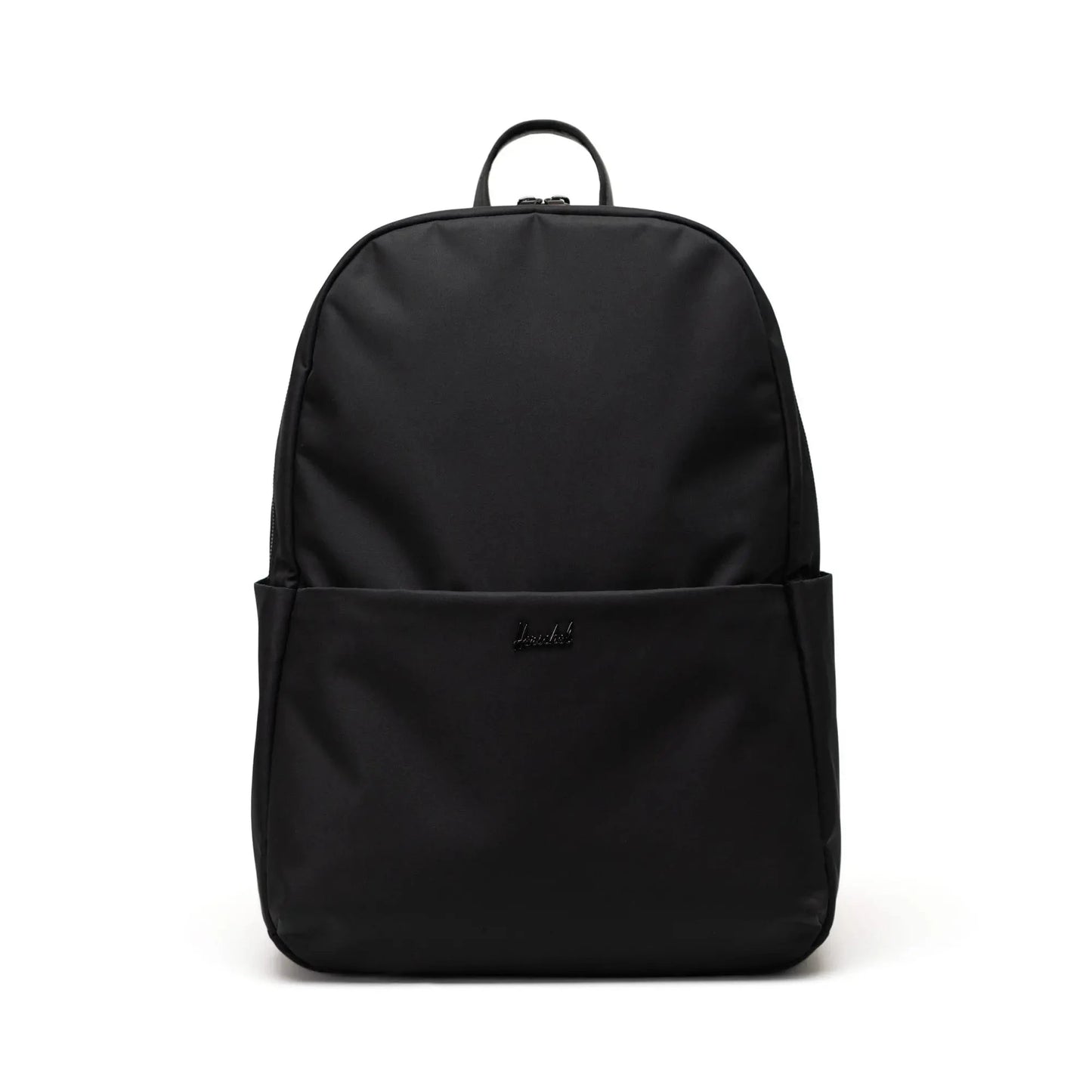Beatrix Backpack - Black