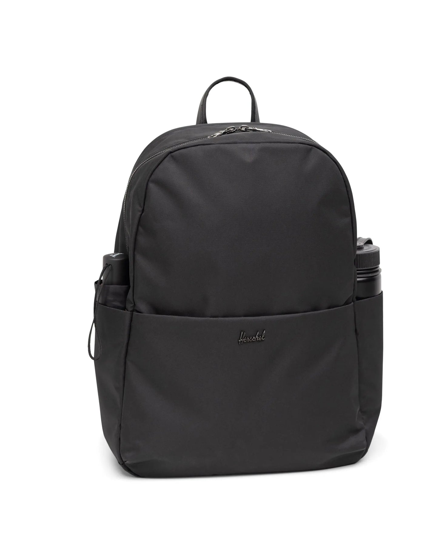 Beatrix Backpack - Black
