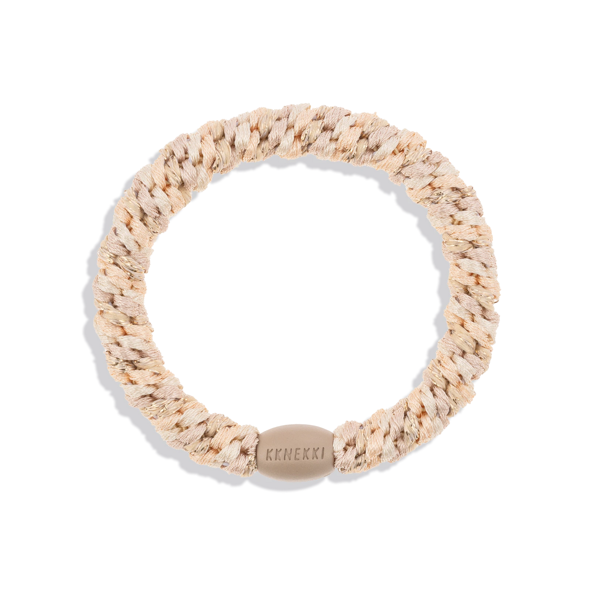 Kkneki Mix Hair Tie