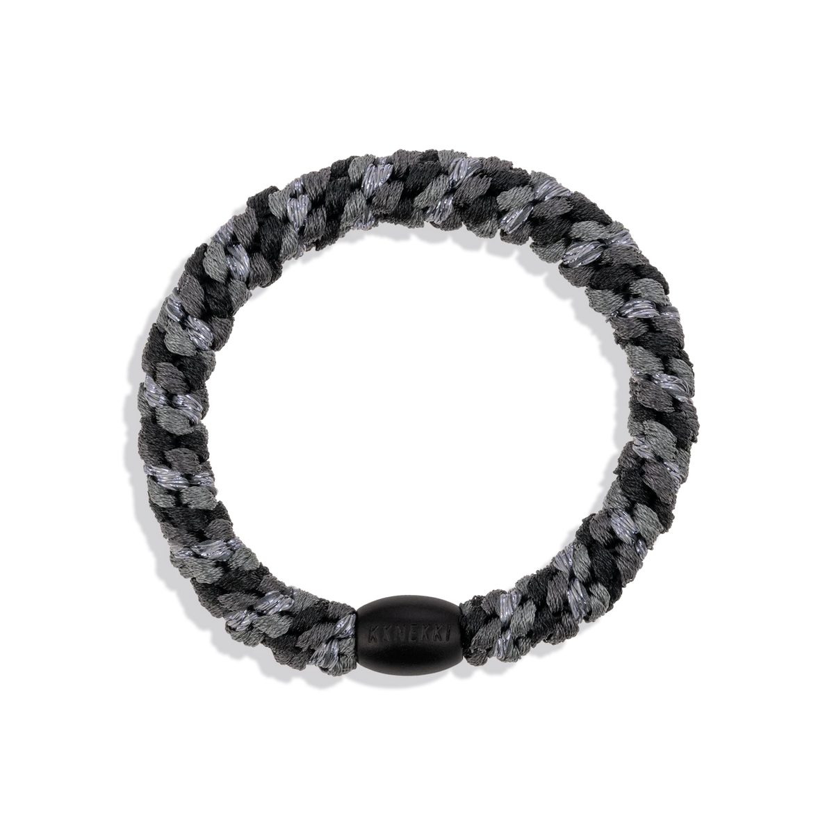 Kkneki Mix Hair Tie