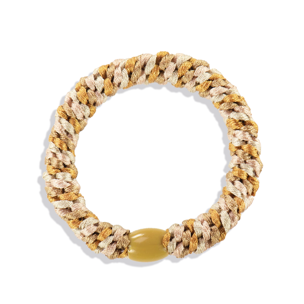 Kkneki Mix Hair Tie