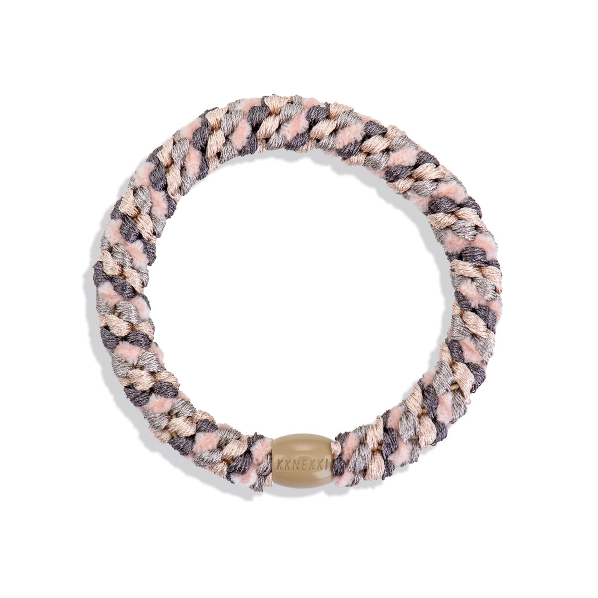 Kkneki Mix Hair Tie