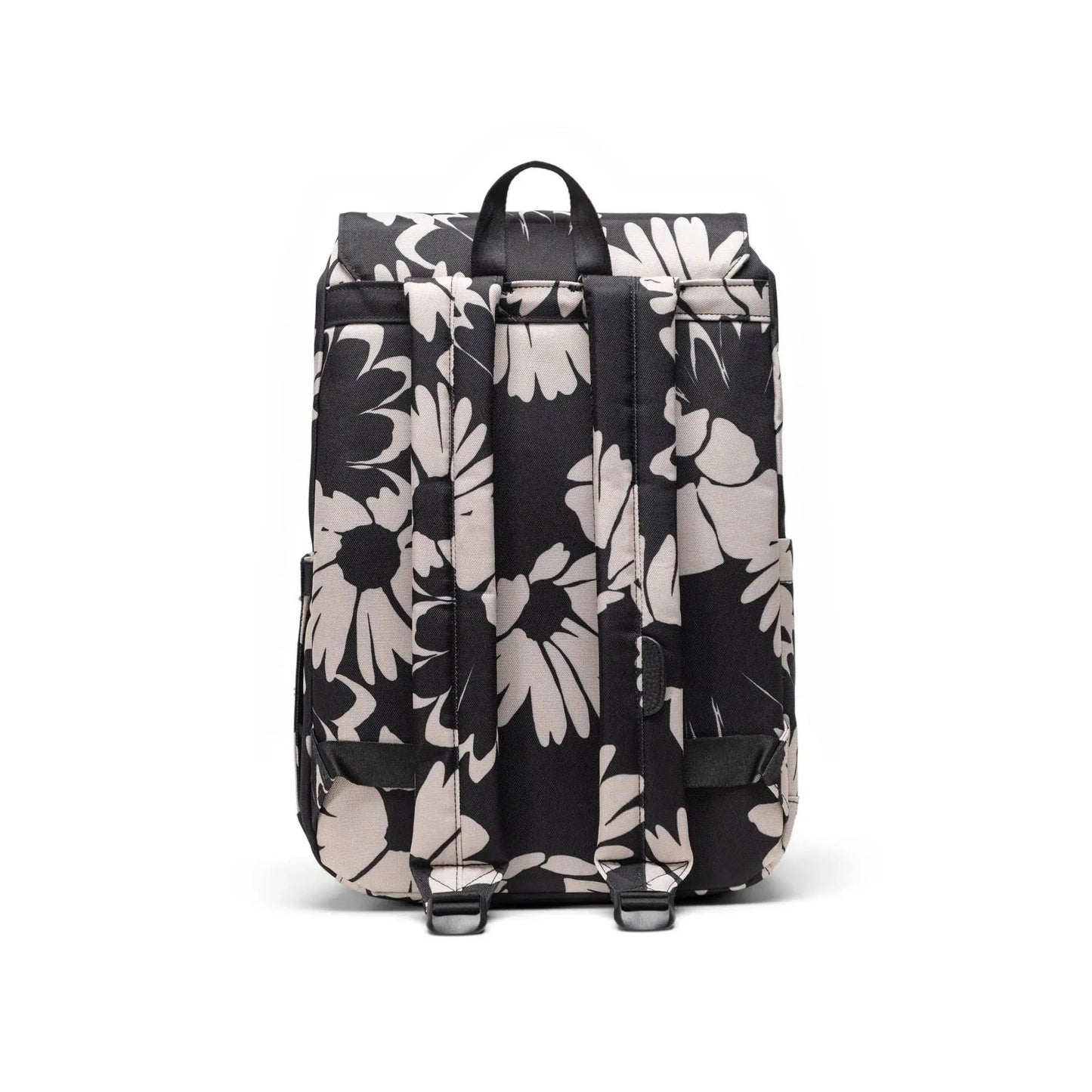 Herschel Retreat™ Small Backpack - Graphic Daisy