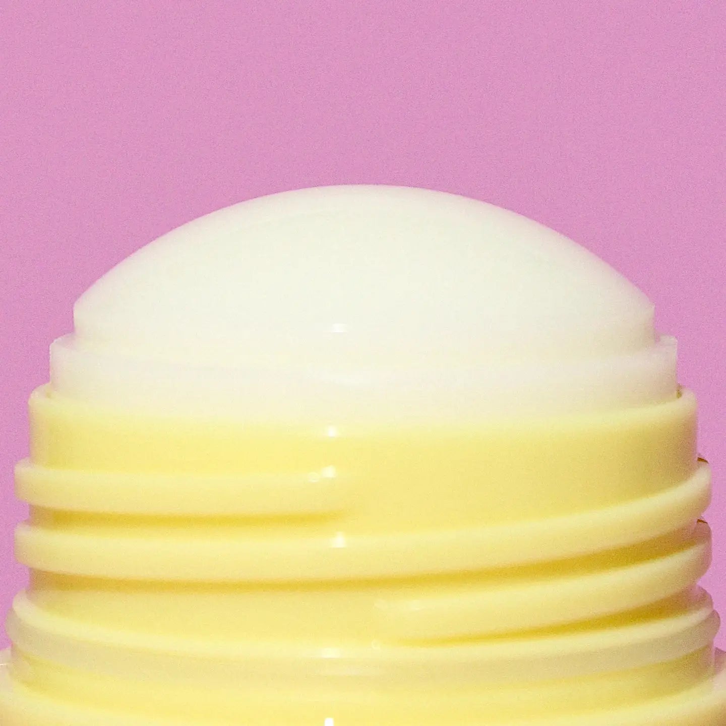 SPF 50 Fragrance Free Sunscreen Stick