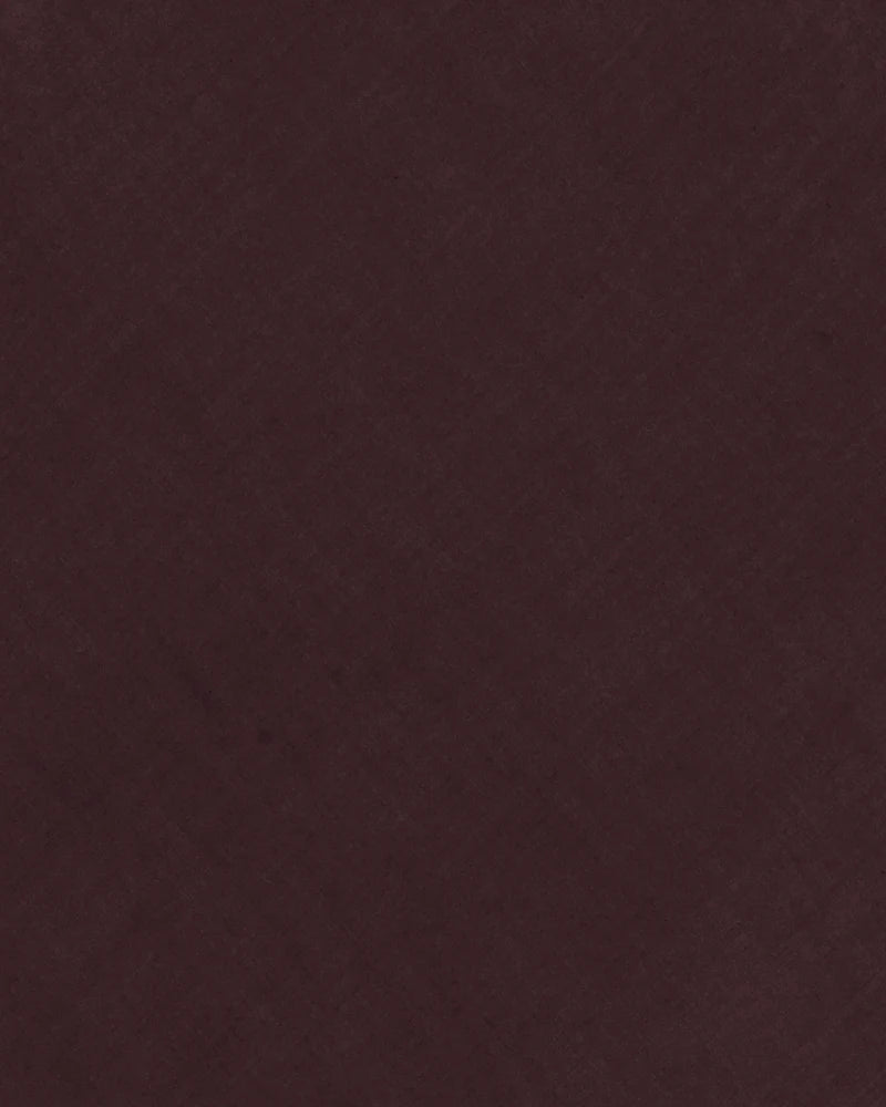 Beryls Skirt - Fudge