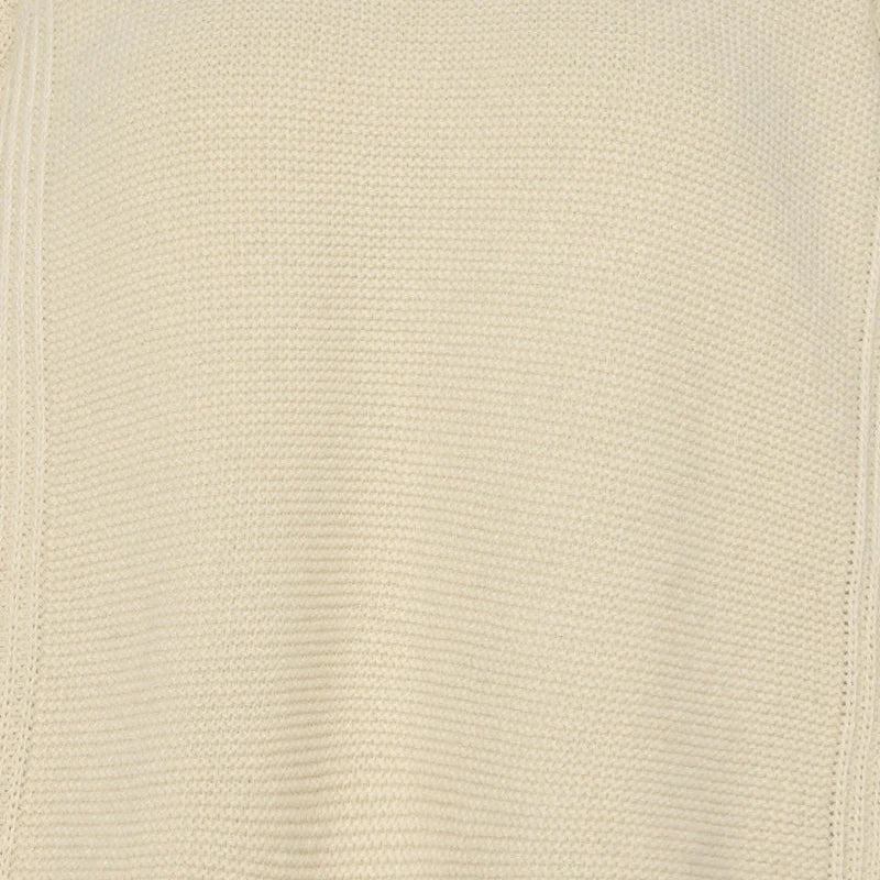 Loraine Jumper - Turtledove