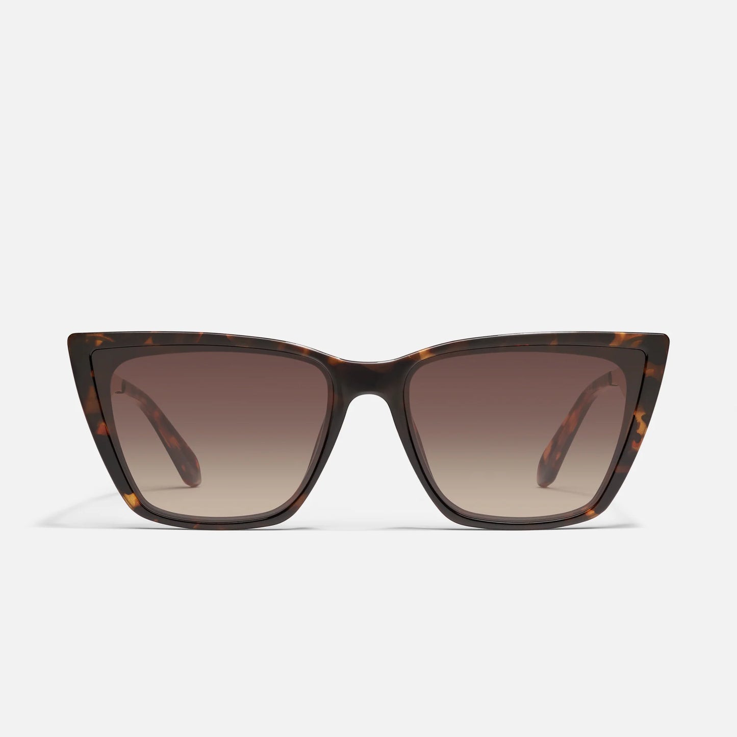 Call The Shots - Tortoise / Smoke Taupe