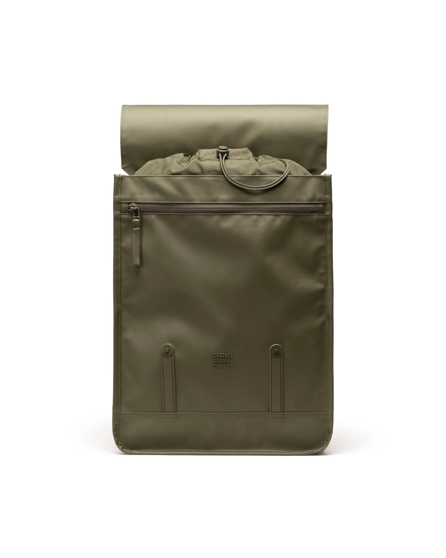 Herschel Survey™ Backpack | Weather Resistant - Ivy Green