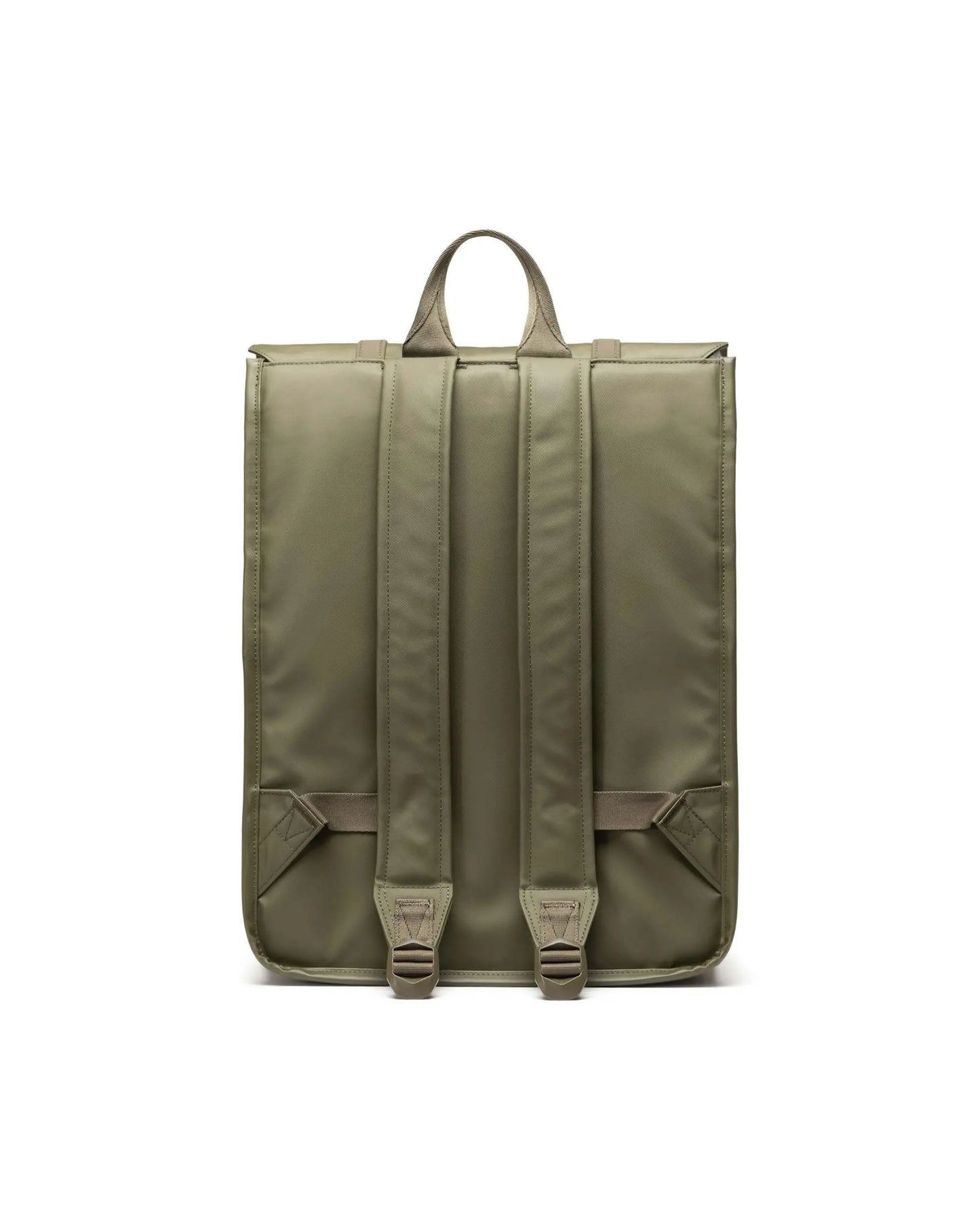 Herschel Survey™ Backpack | Weather Resistant - Ivy Green
