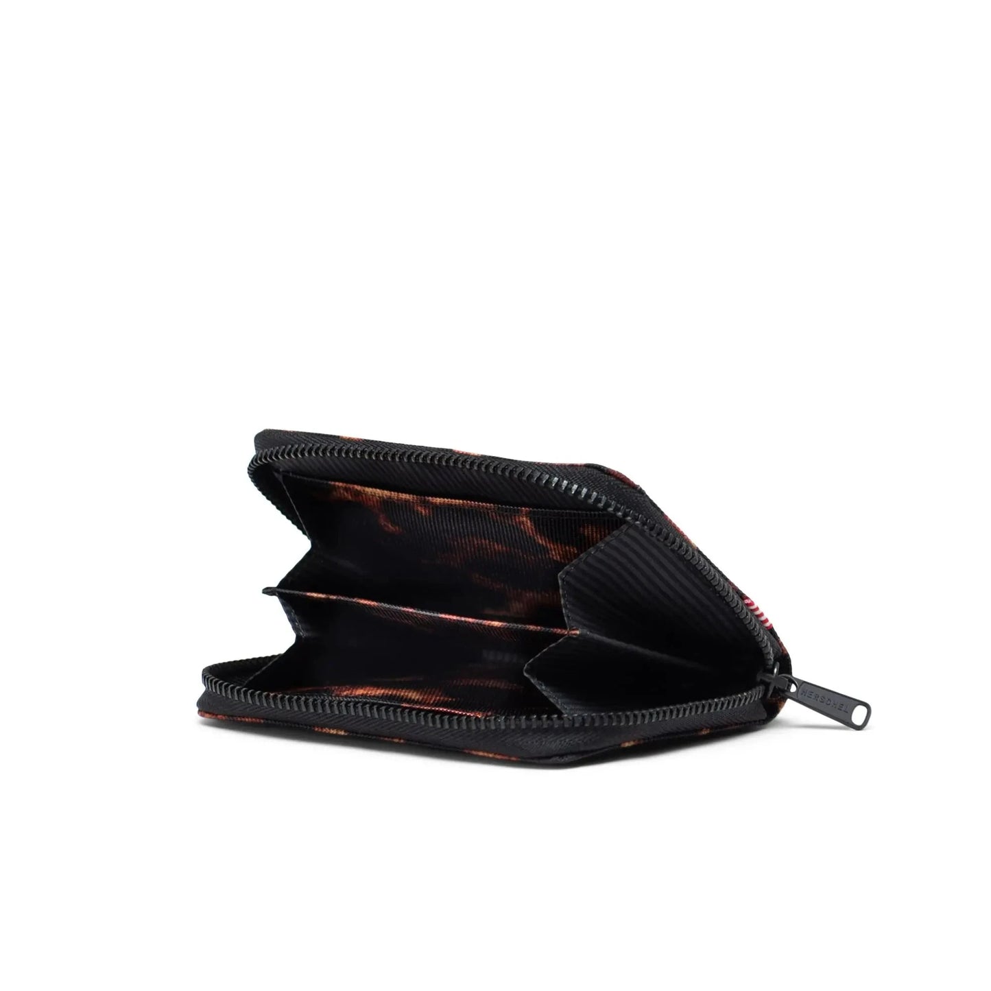 Tyler Wallet - Digi Leopard