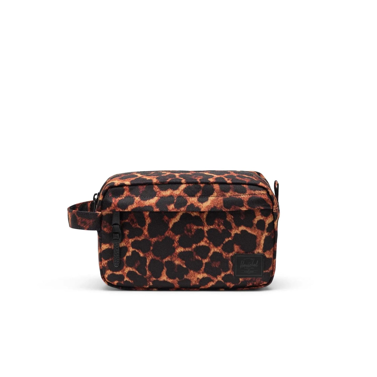 Chapter Travel Kit - Digi Leopard