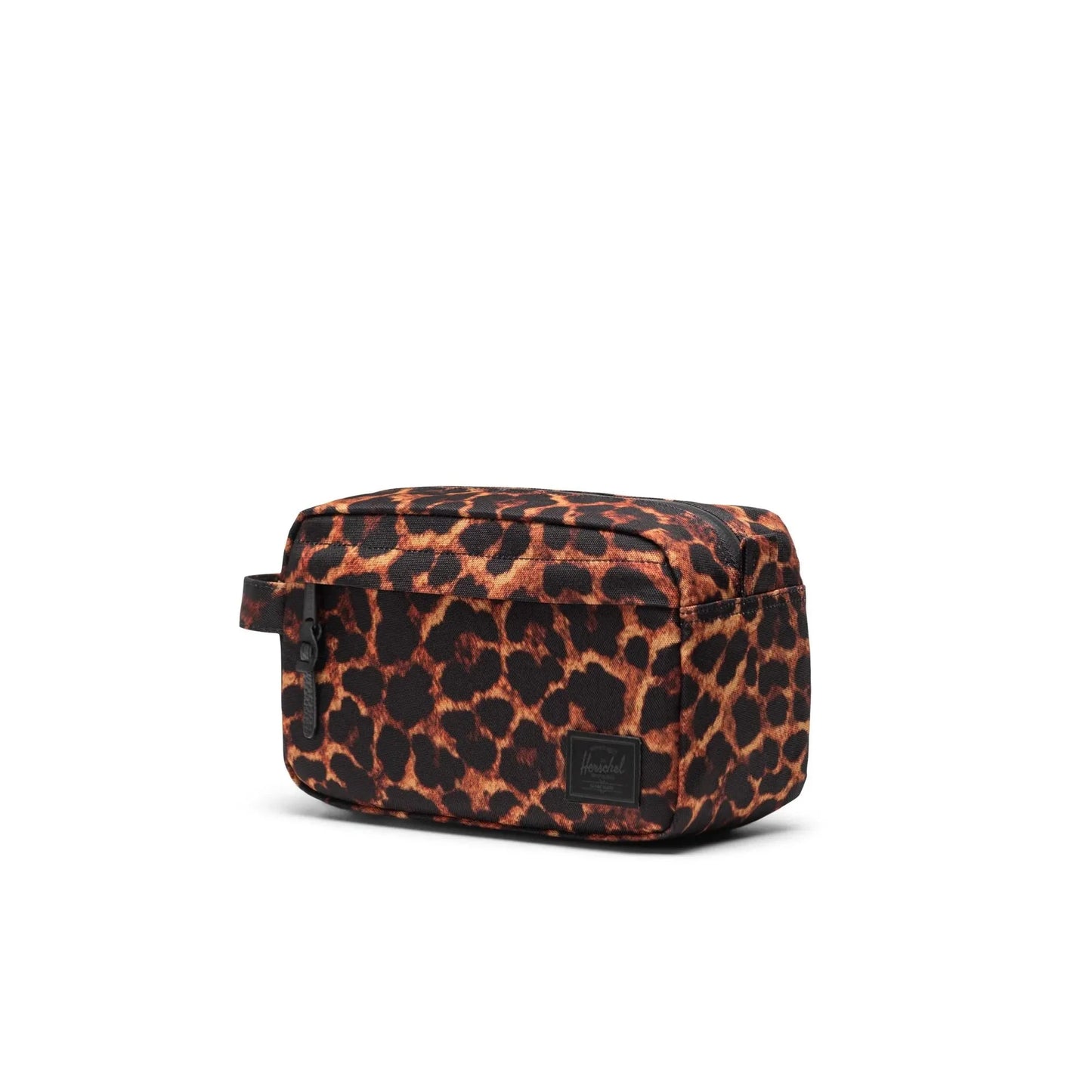 Chapter Travel Kit - Digi Leopard