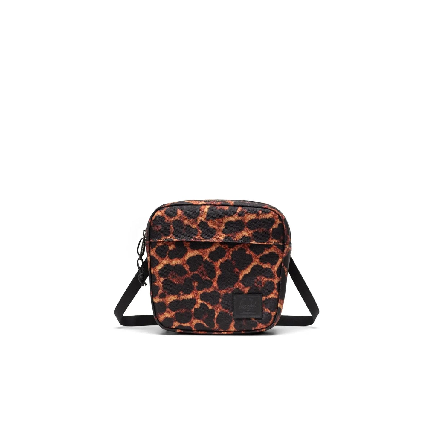 Herschel Classic™ Crossbody - Digi Leopard