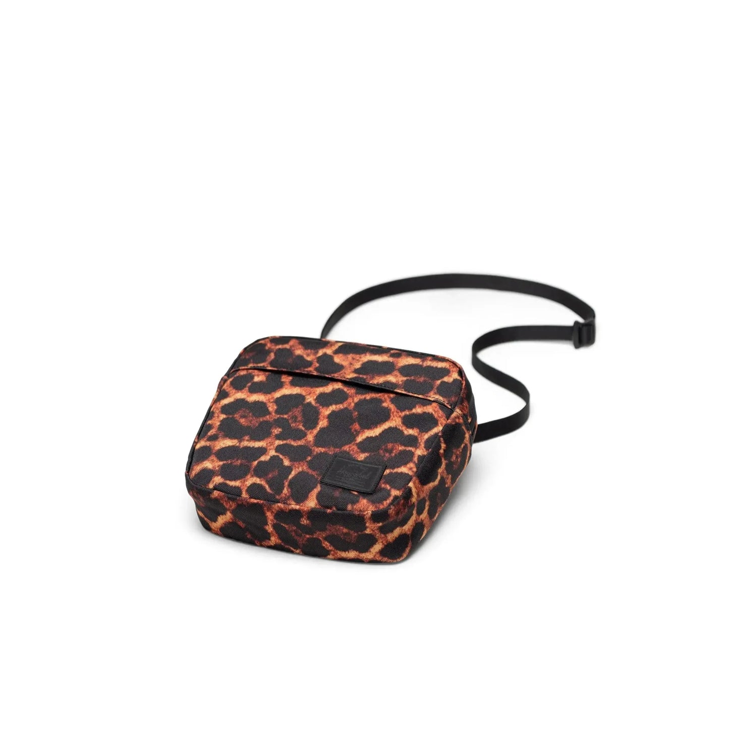 Herschel Classic™ Crossbody - Digi Leopard