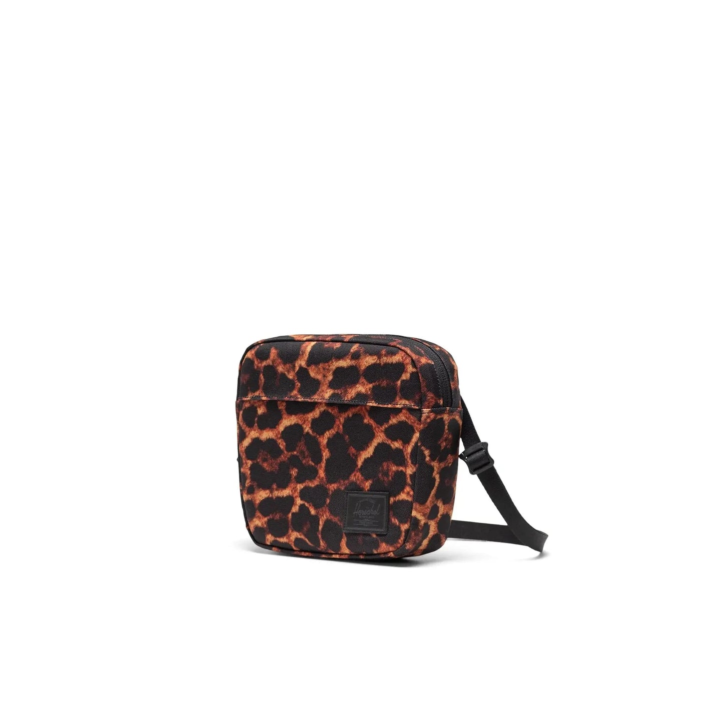 Herschel Classic™ Crossbody - Digi Leopard