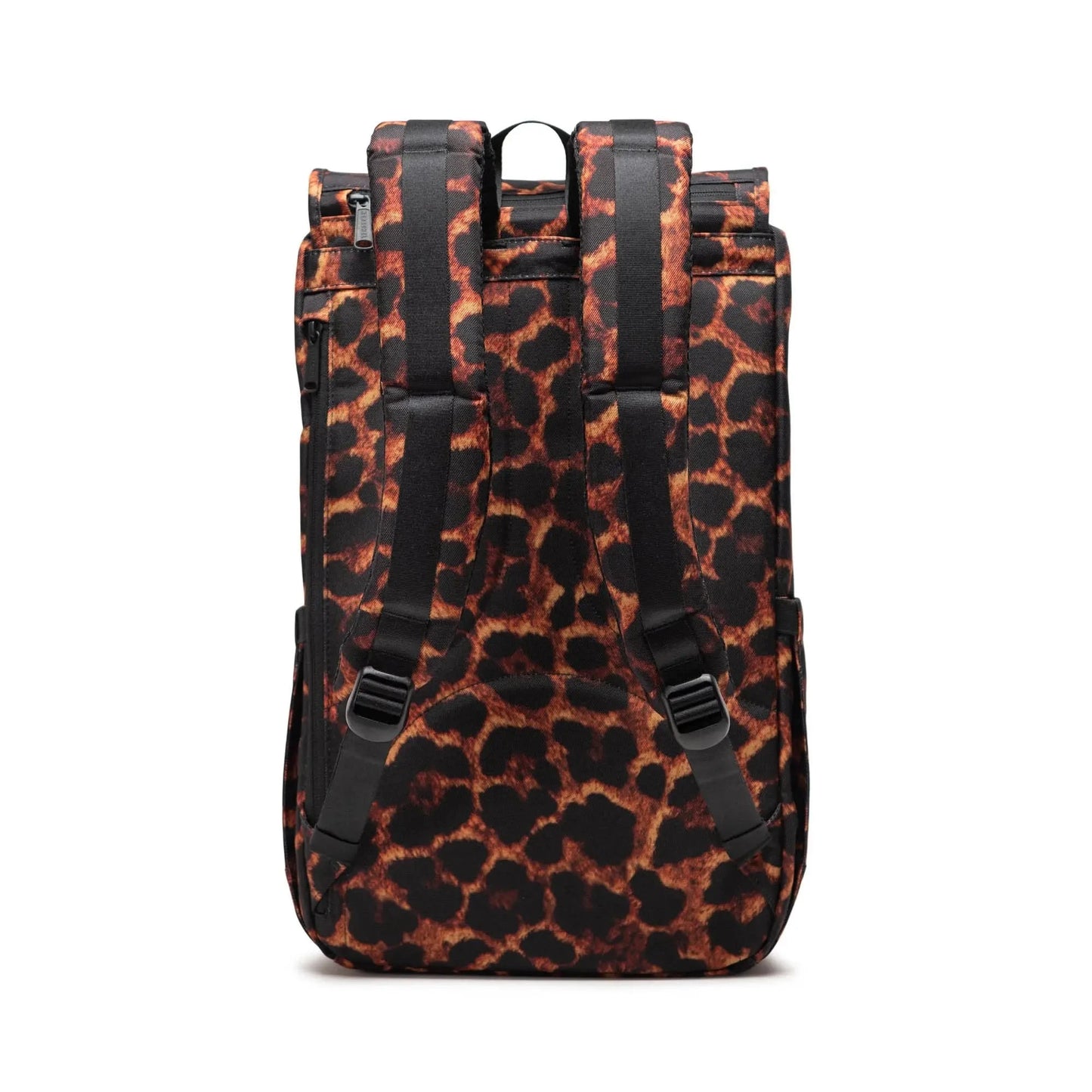 Little America™ Backpack - Digi Leopard