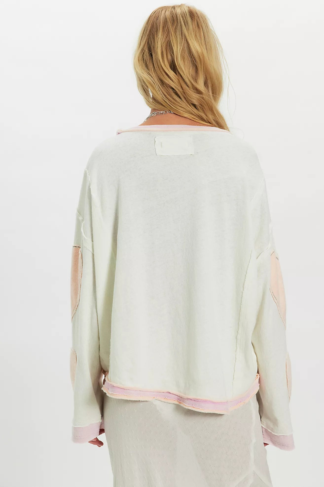 You're A Star Tee - Mint Heart Combo