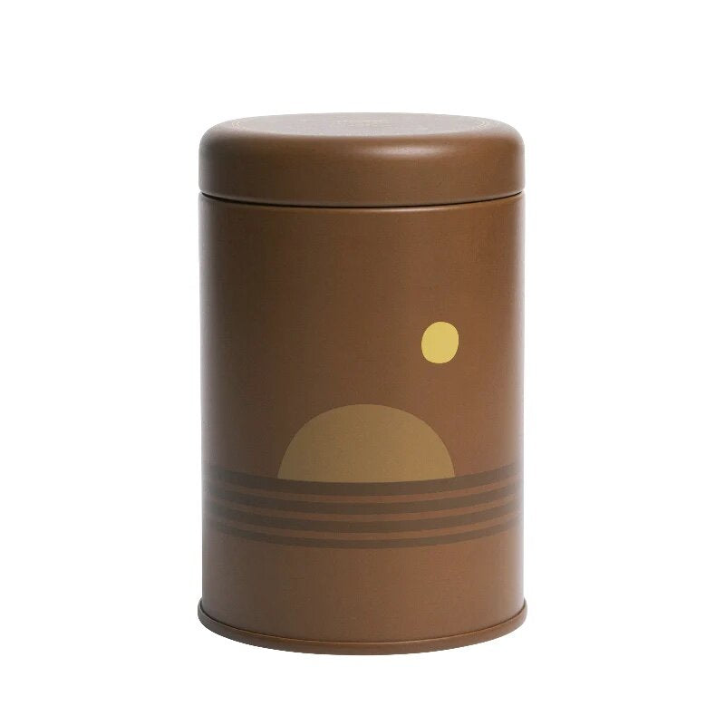 Dusk– 10 oz Soy Candle