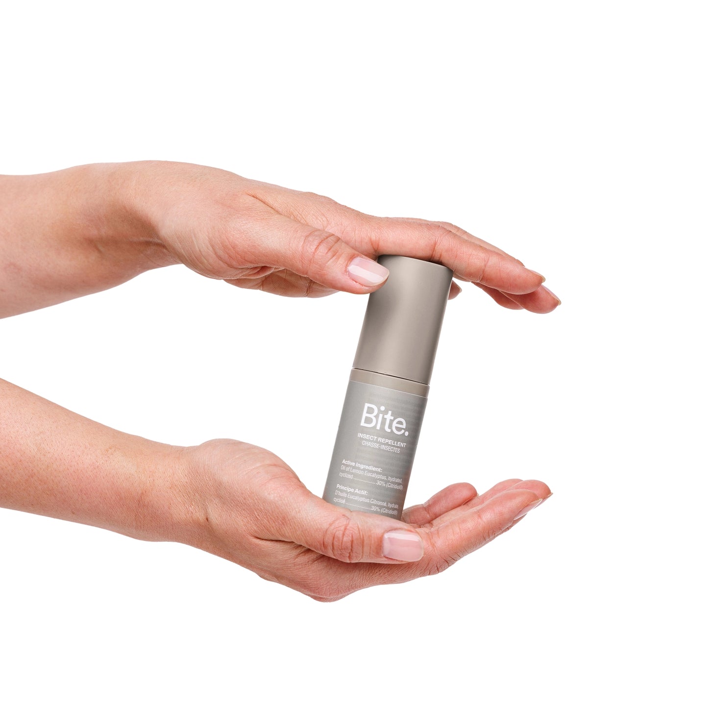 Bite Insect Repellent - 50ml
