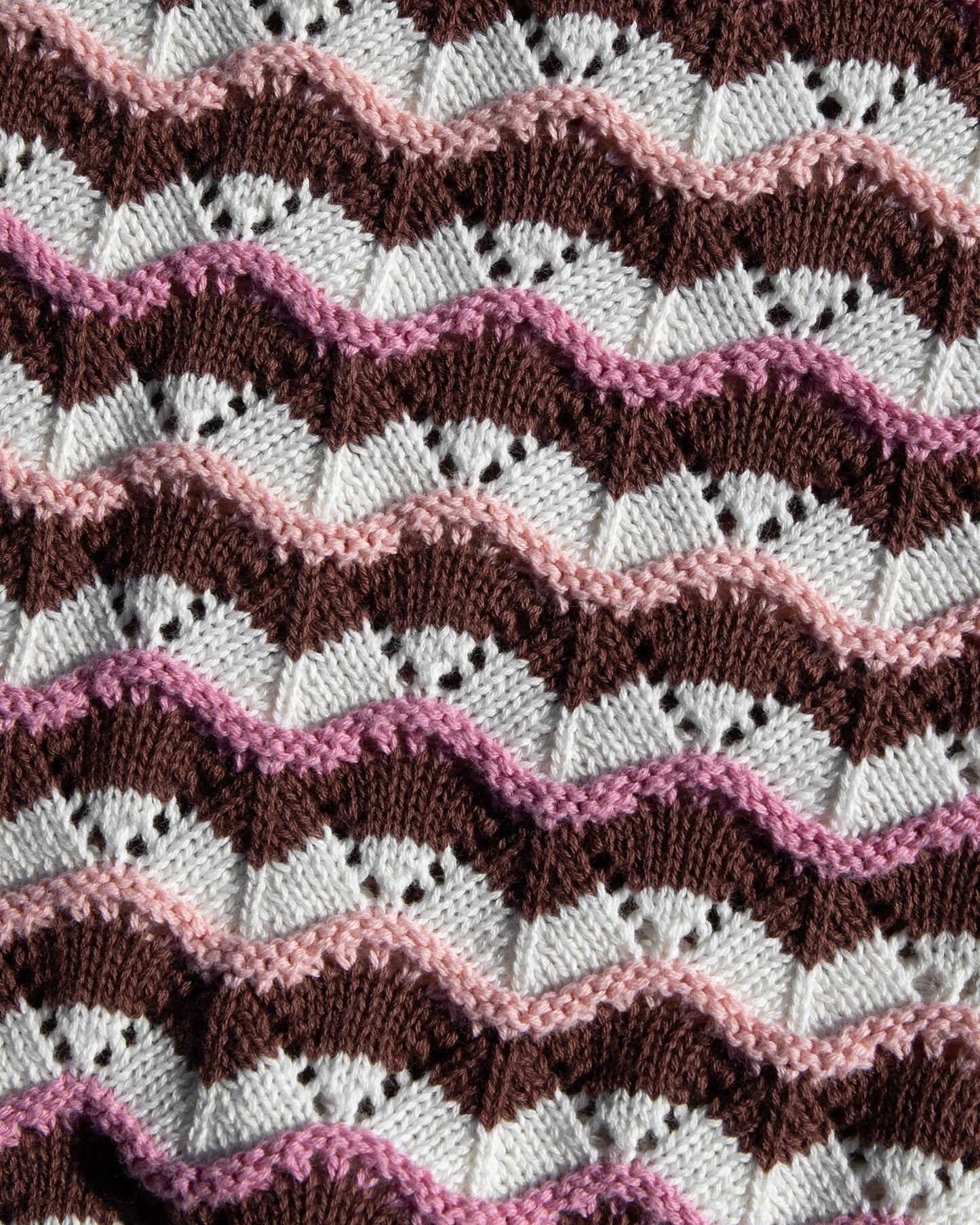 Sunchaser Short - Neopolitan