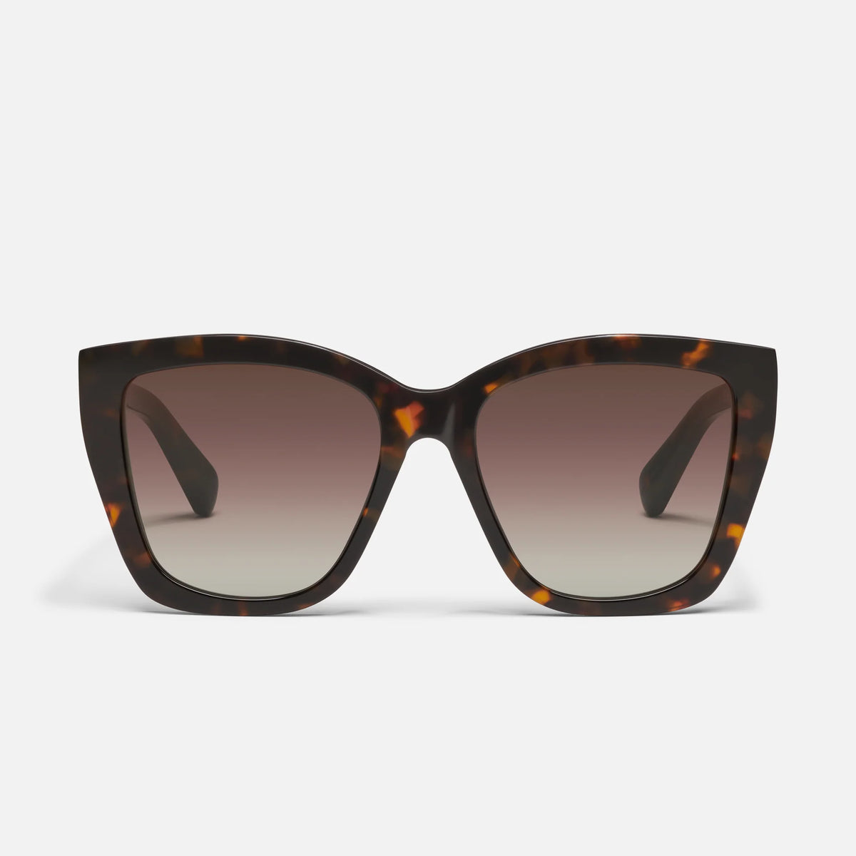 See Ya - Tortoise / Brown