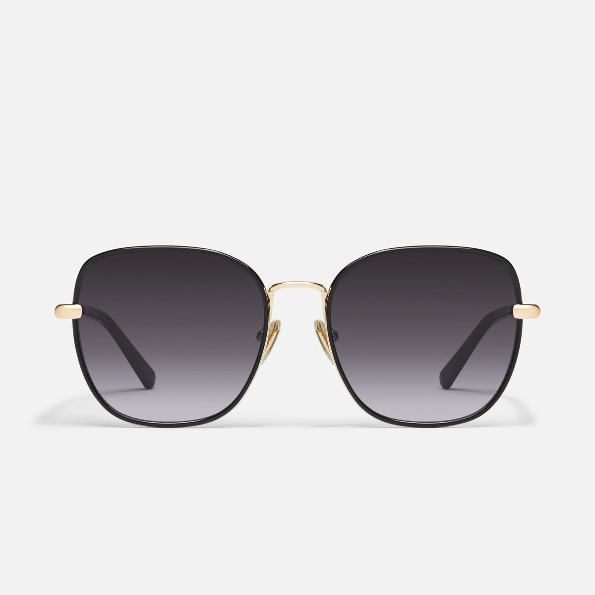 Uptown - Black Gold / Smoke