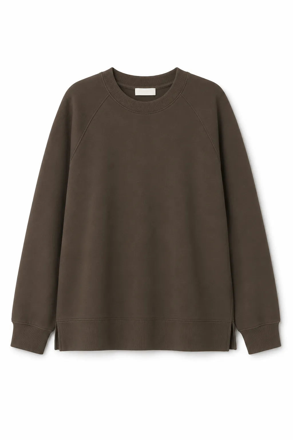 Seville - Dark Olive