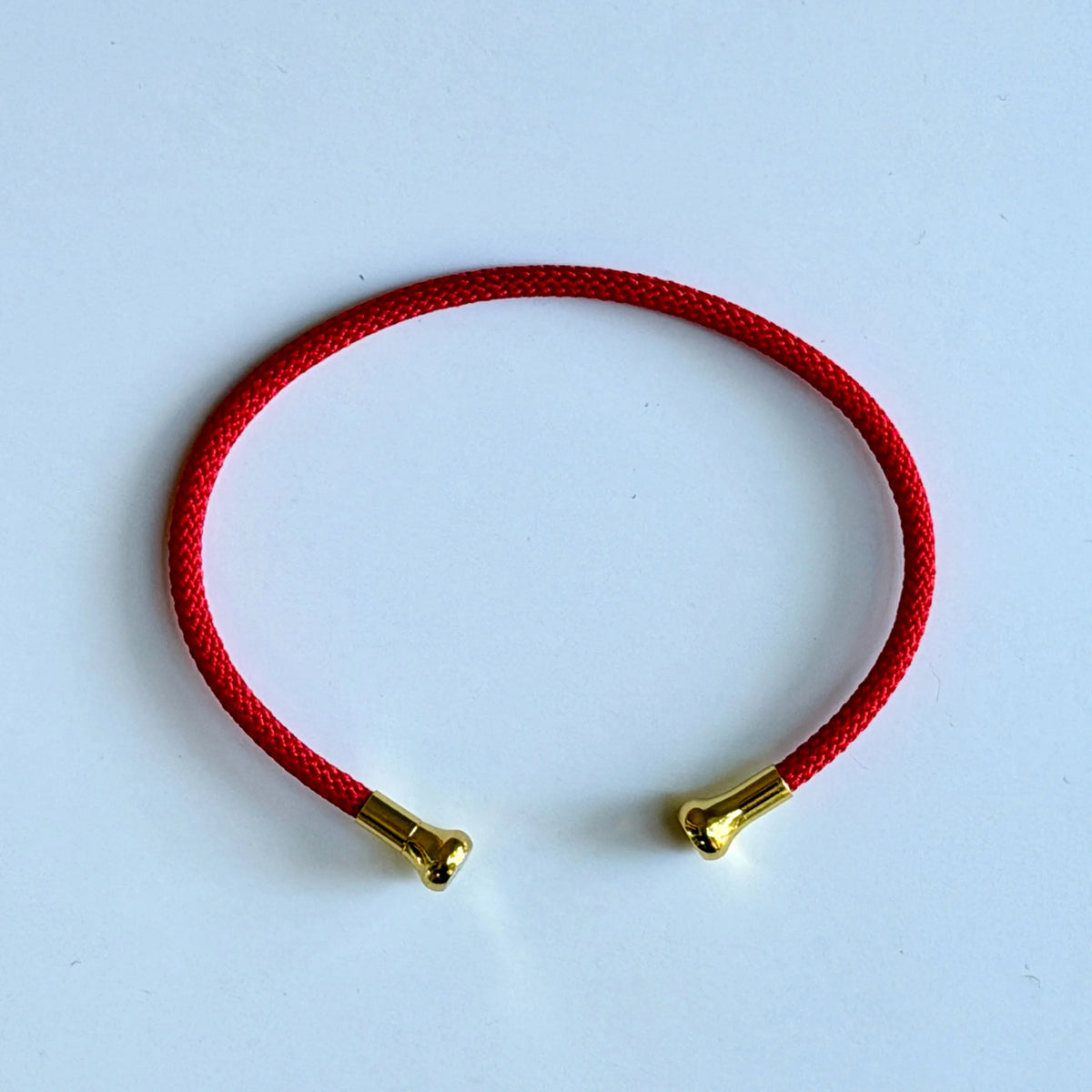 The Reminder Bracelet