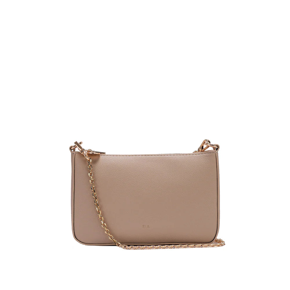 Charlotte Bag - Taupe