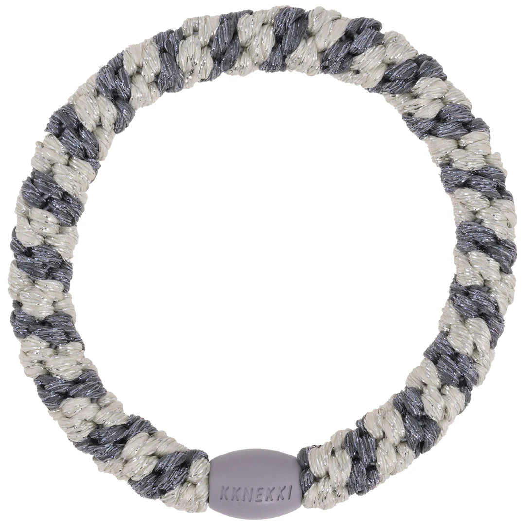Kkneki Mix Hair Tie