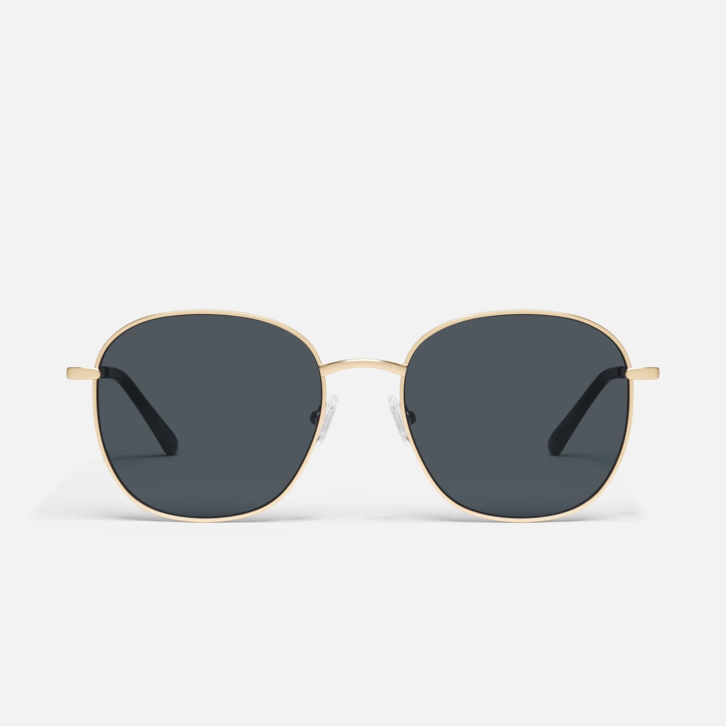 Jezabell - Gold Smoke Polarized