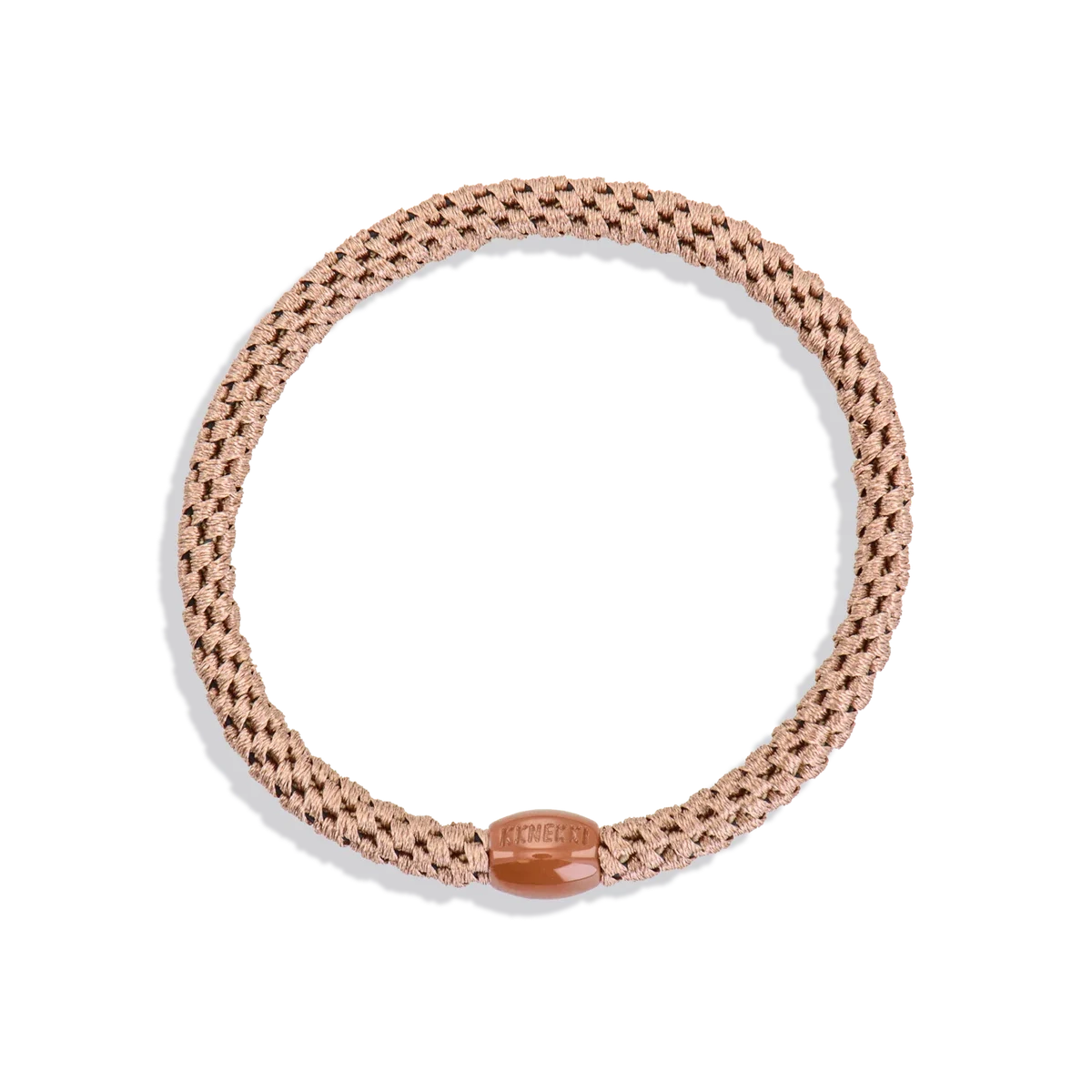Kknekki Slim Hair Tie