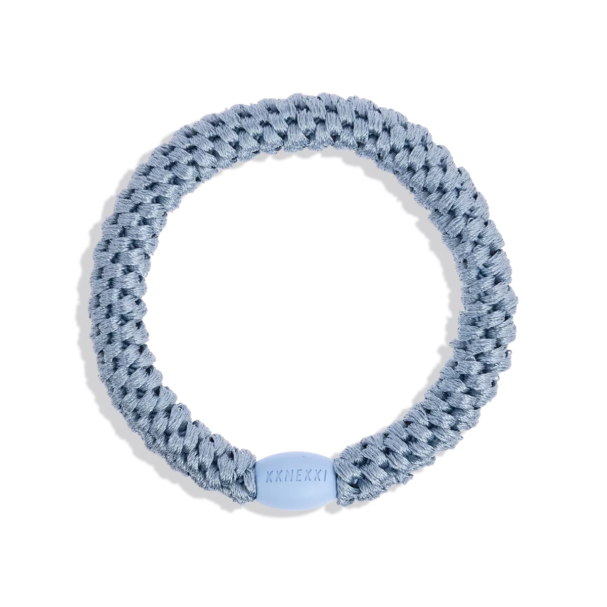 Kknekki Solid Hair Tie