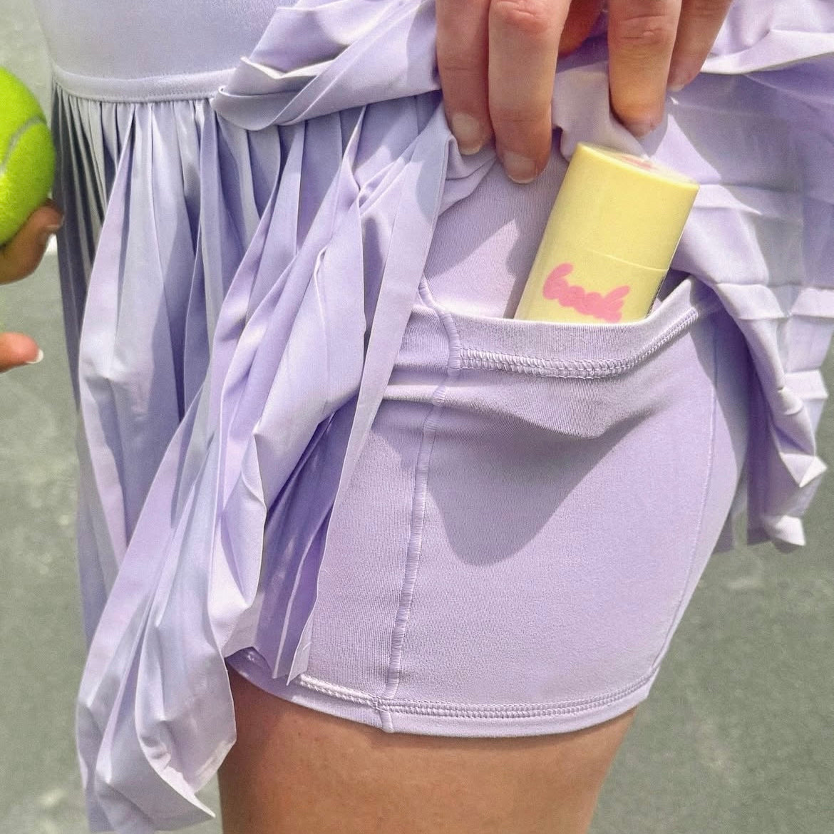 SPF 50 Fragrance Free Sunscreen Stick