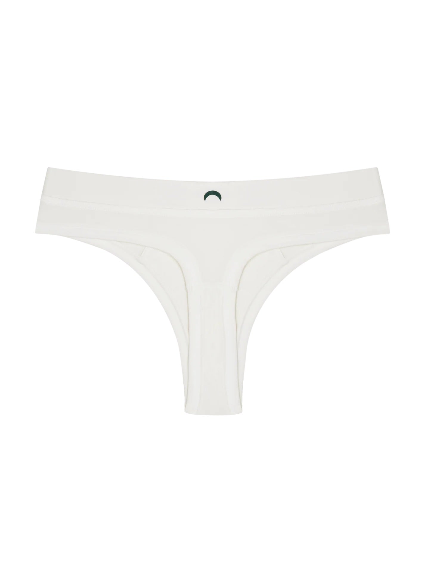 Thong - Undyed
