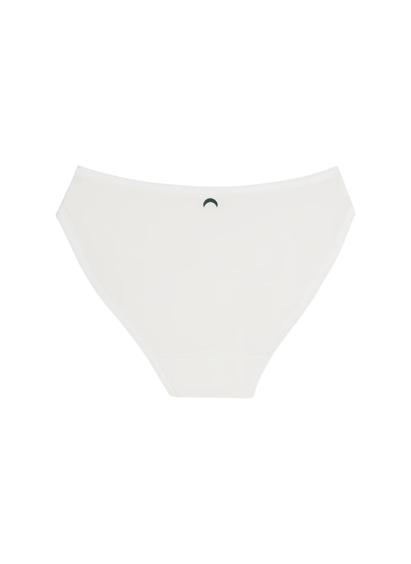 Bikini - Undyed