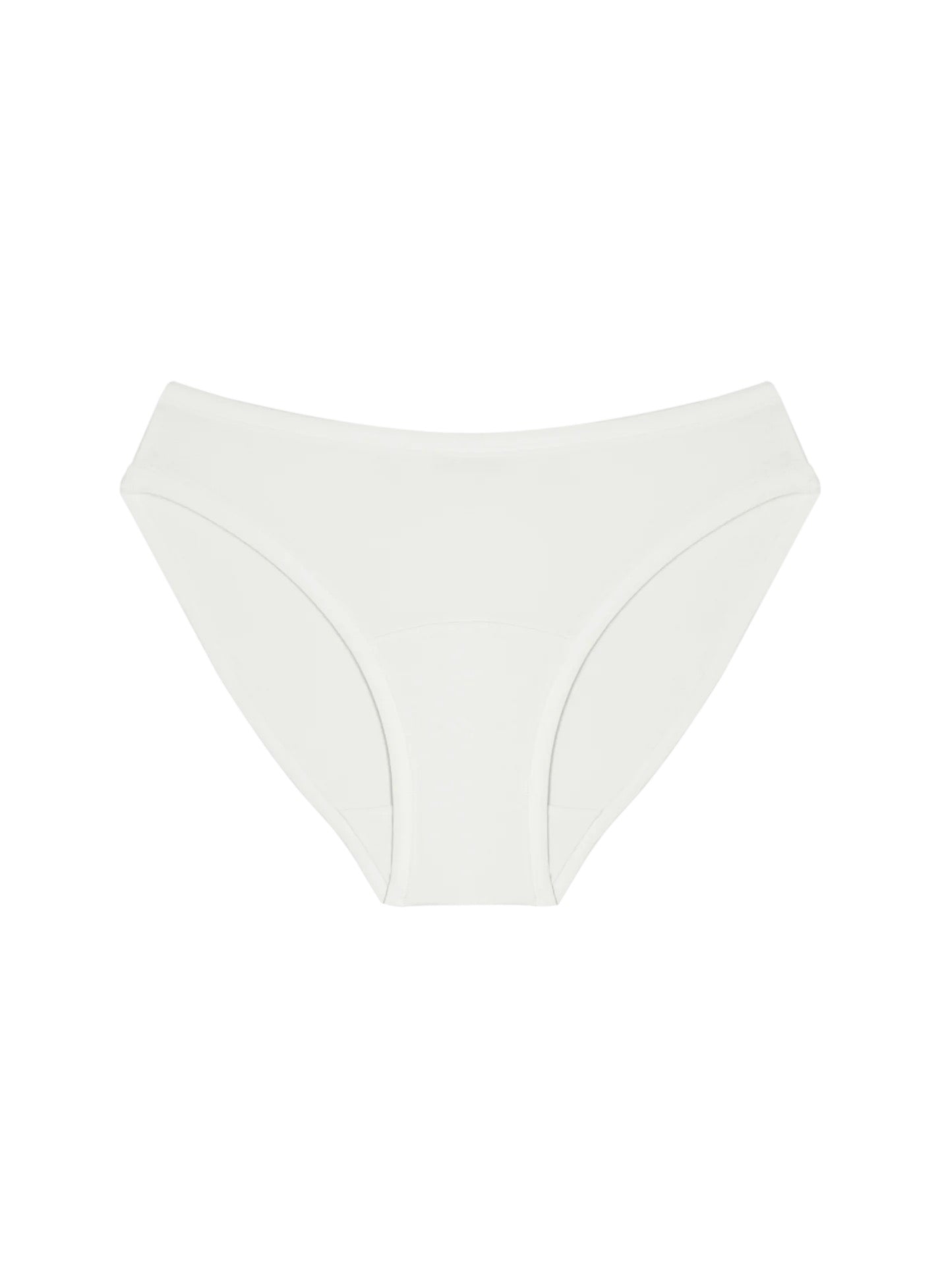 Bikini - Undyed