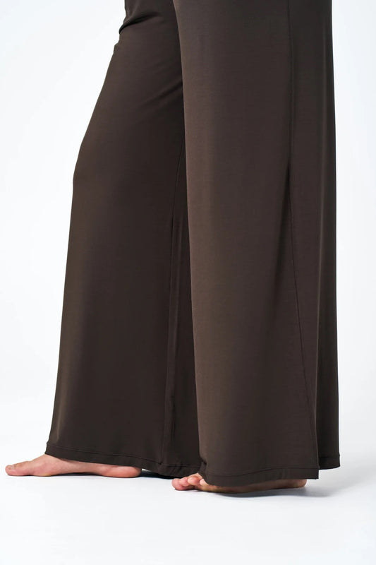 Everywhere Pant - Java