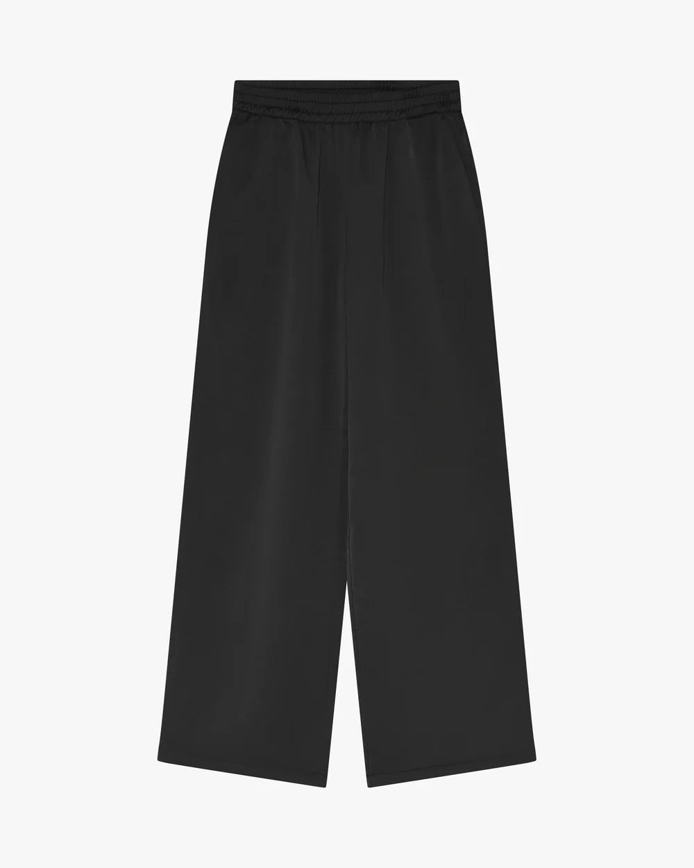 Hilda Pant - Black