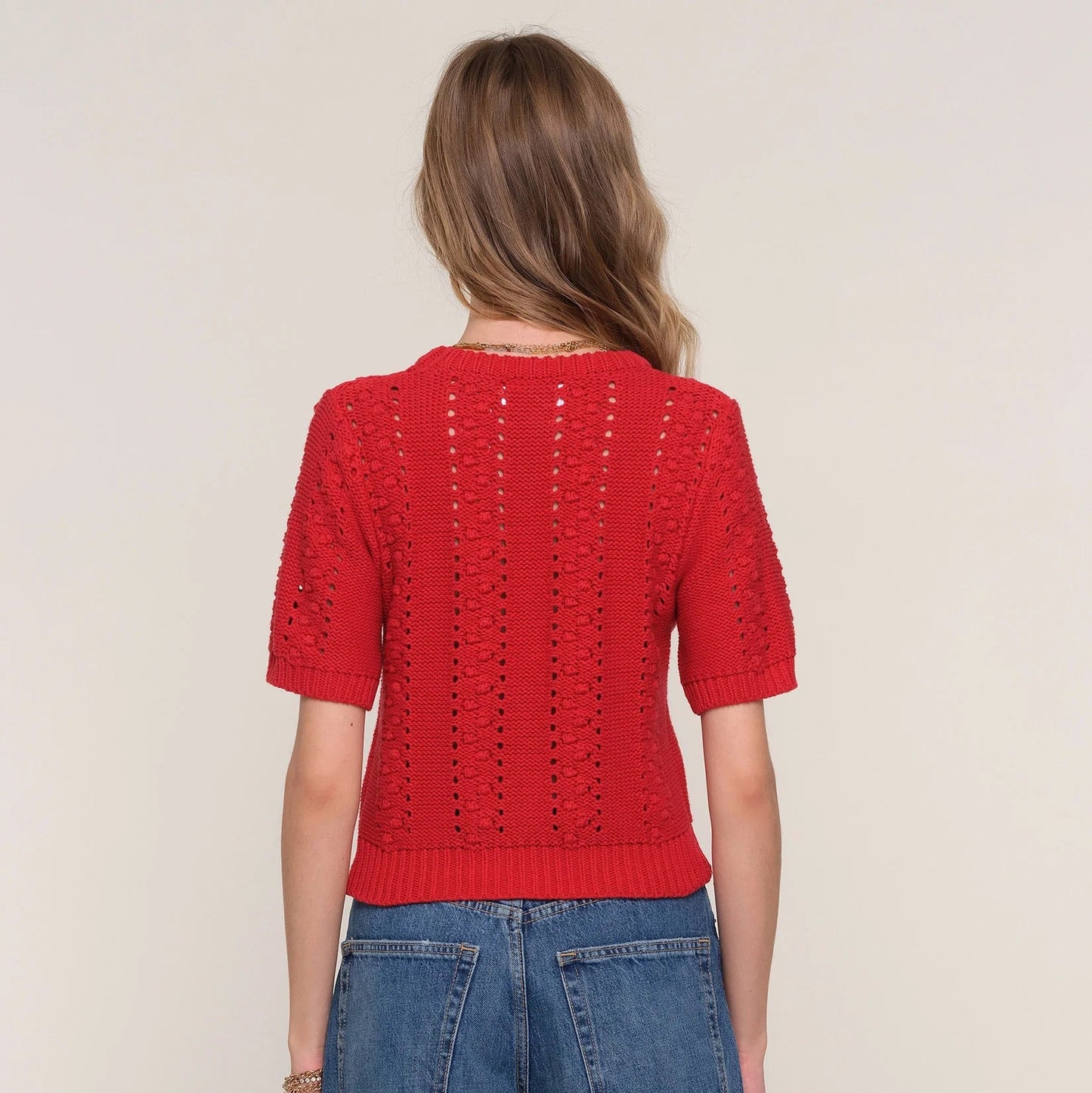 Bobbi Top